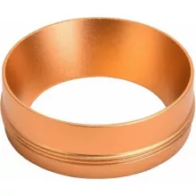 Wertmark WE803.RG.400 Декоративное кольцо 